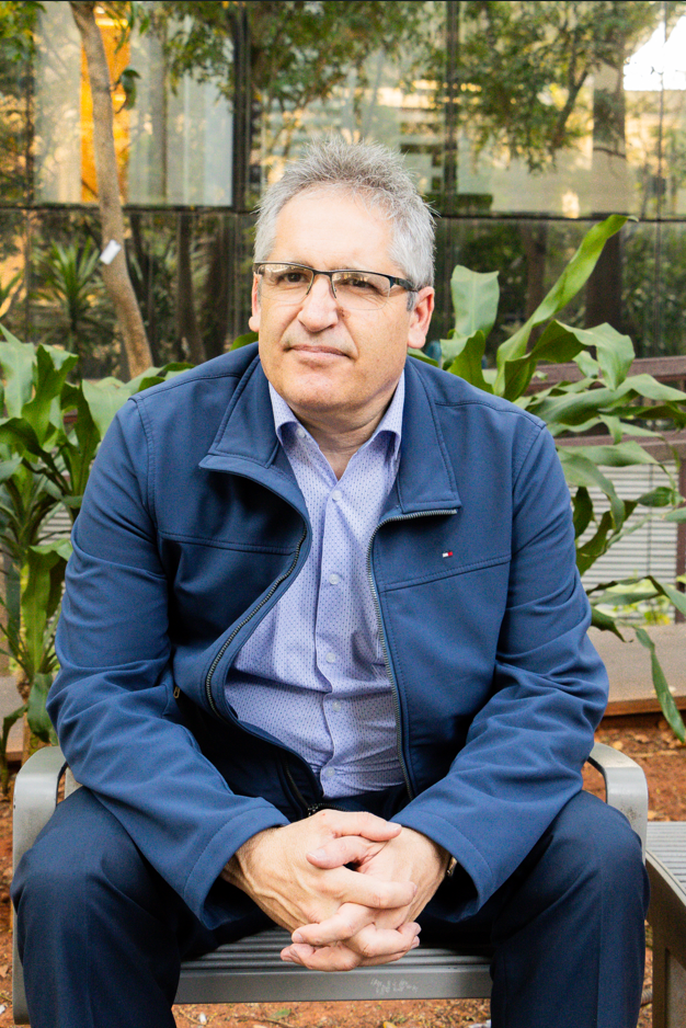 Captura de tela 2024-11-13 160020.png