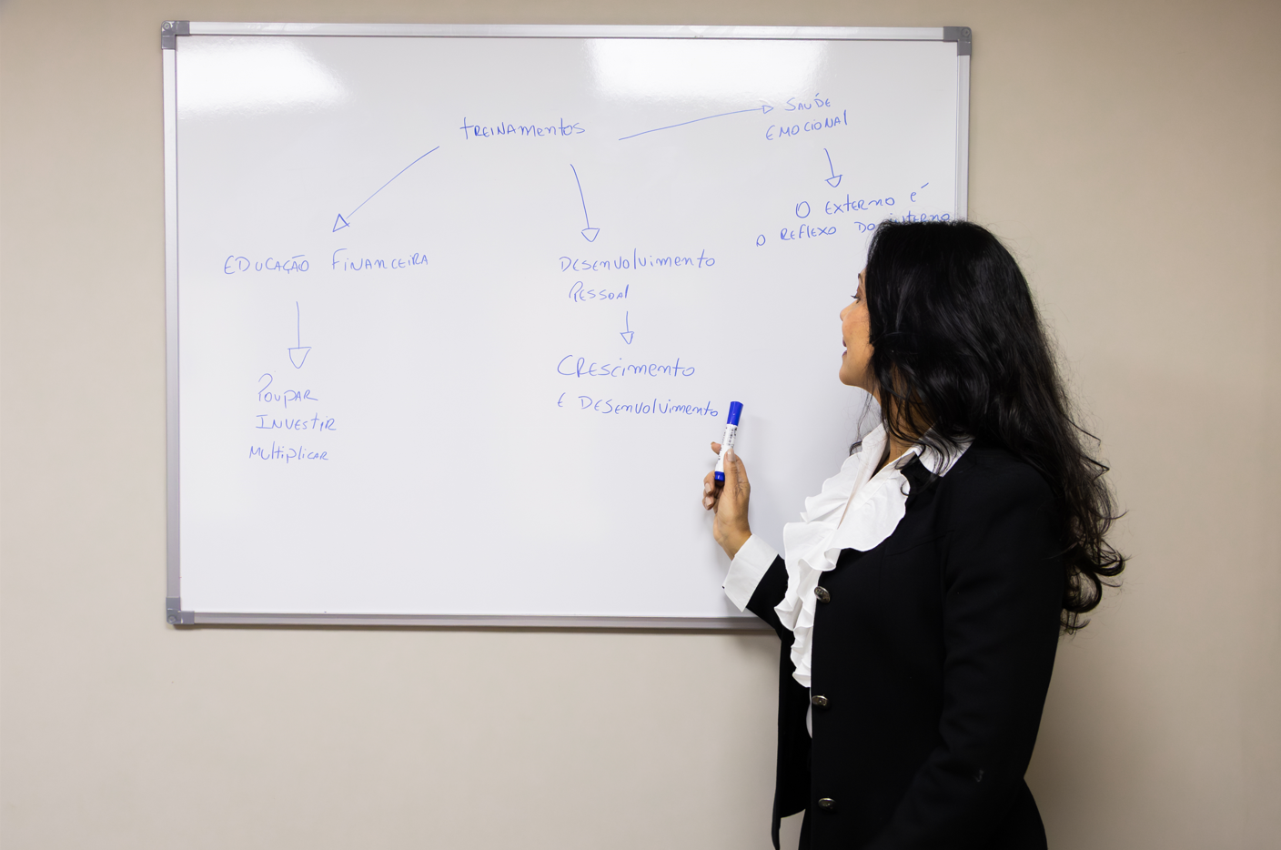 Captura de tela 2024-11-13 160011.png