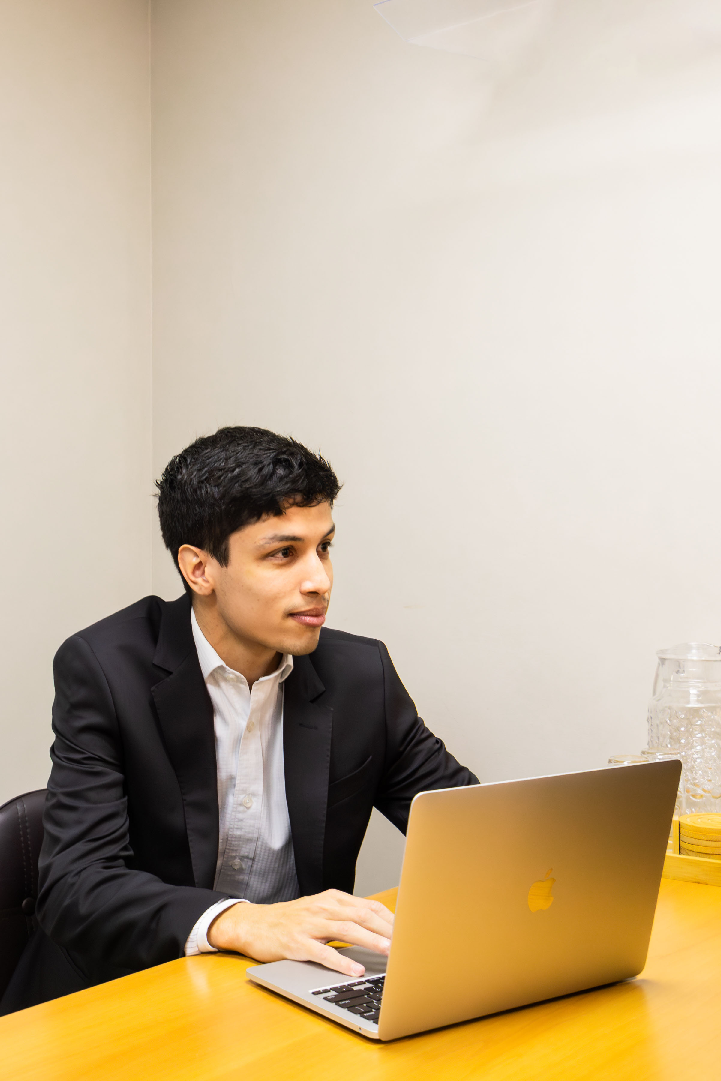 01 - corporativo (87).jpg