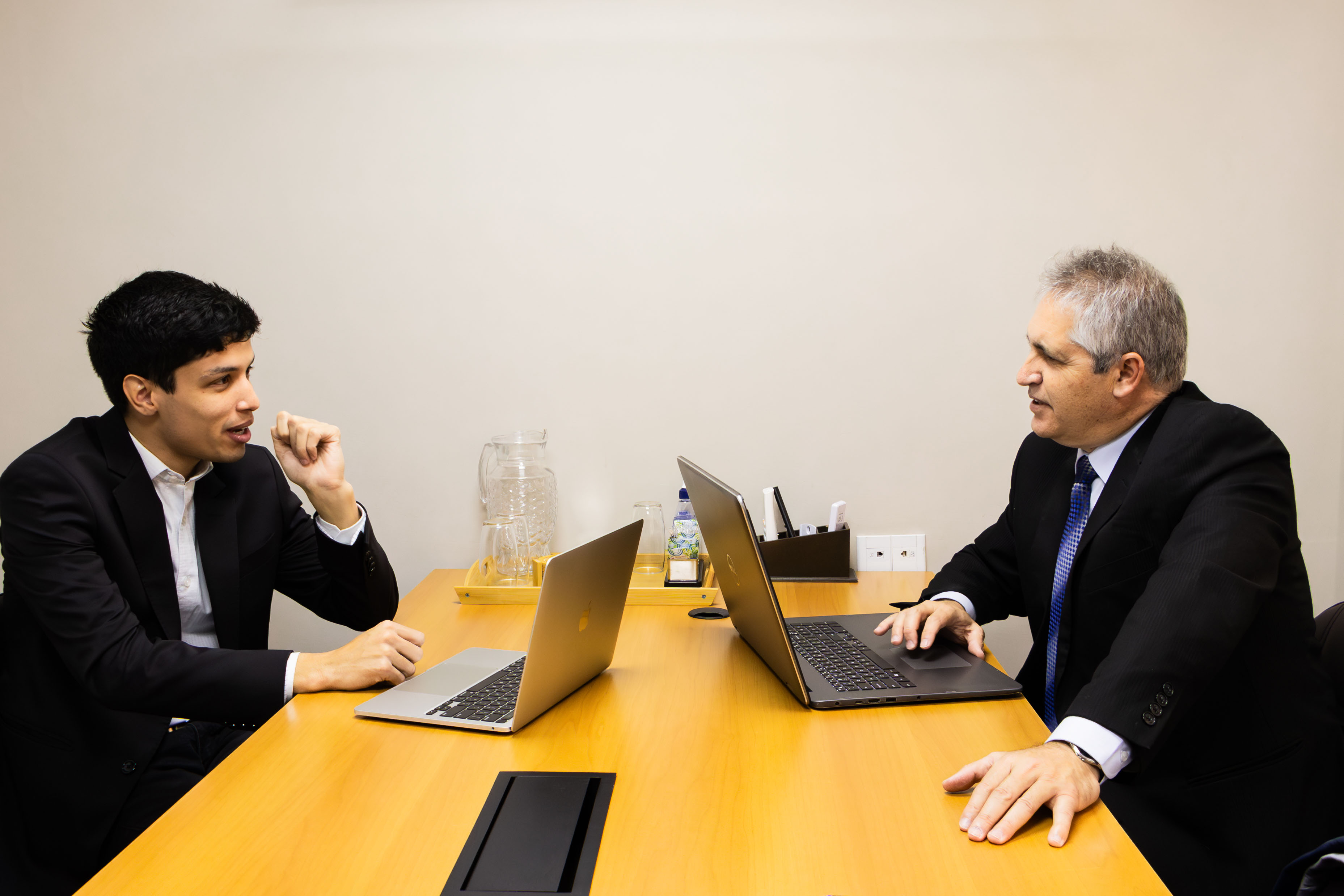 01 - corporativo (89).jpg